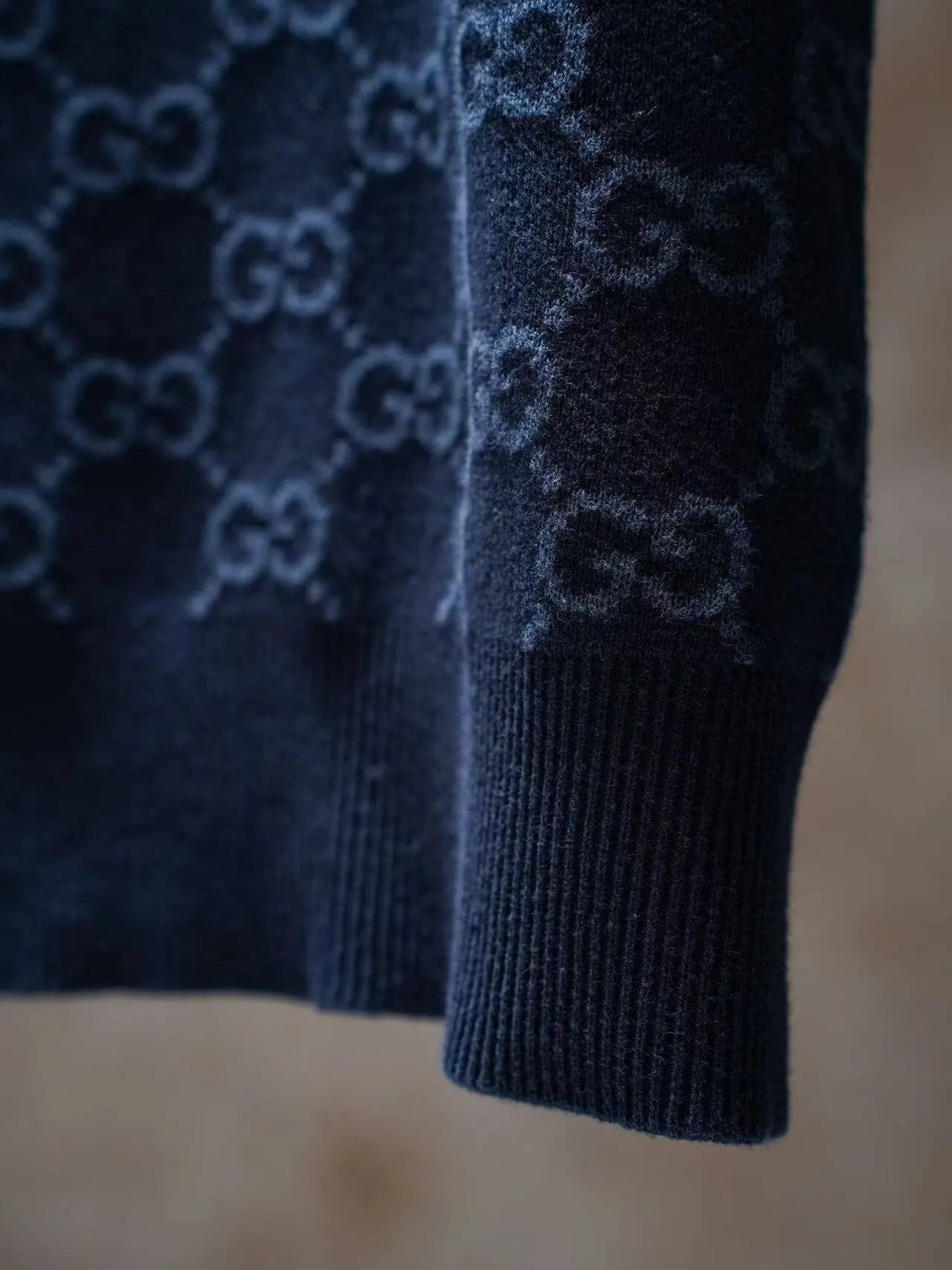 High-Quality Polo Shirt