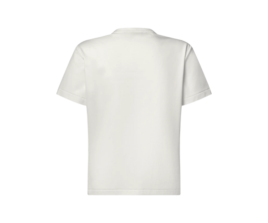 Bag Print T‑Shirt