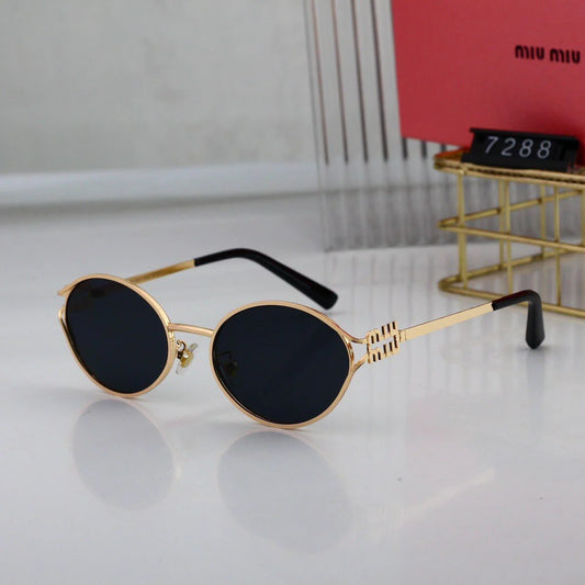 Classic HD Sunglasses