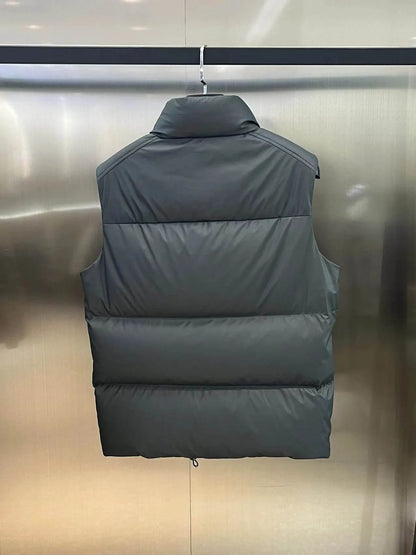 Ultra Light Windproof Down Jacket