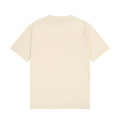 Classic Double G Print T Shirt
