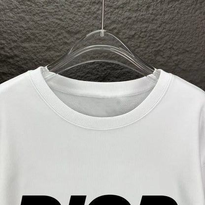 New Digital Print Sweatshirt