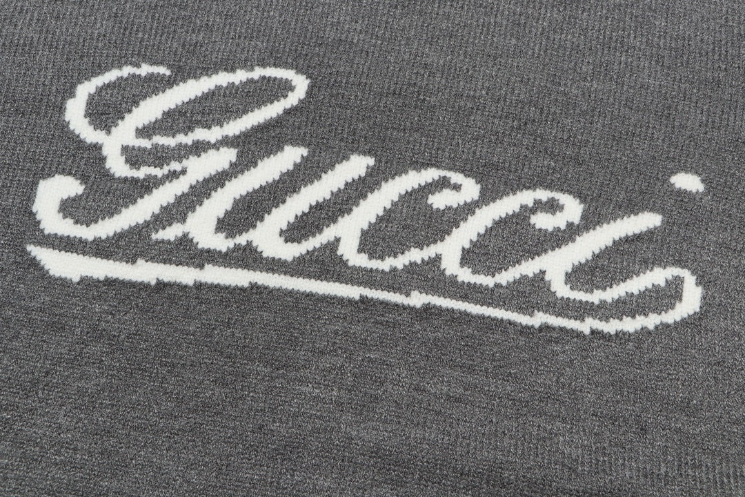 2025 New Line Sweater