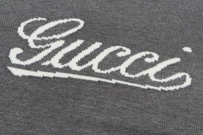 2025 New Line Sweater