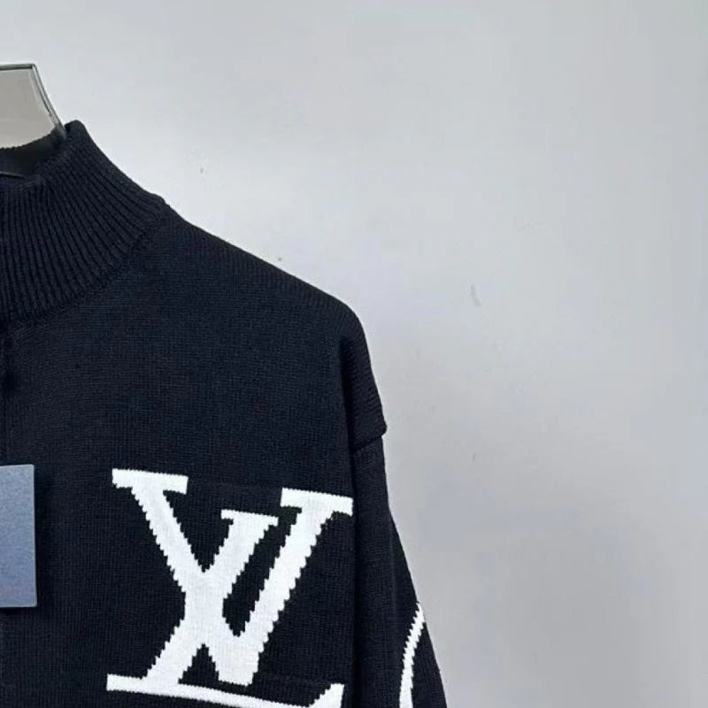 Best-Selling Zip-Up sweatshirt
