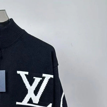 Best-Selling Zip-Up sweatshirt