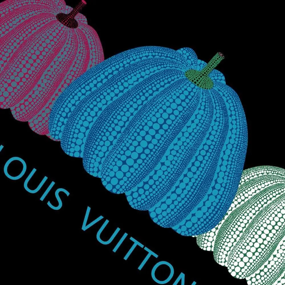 Fun Pumpkin Casual Sweatshirt