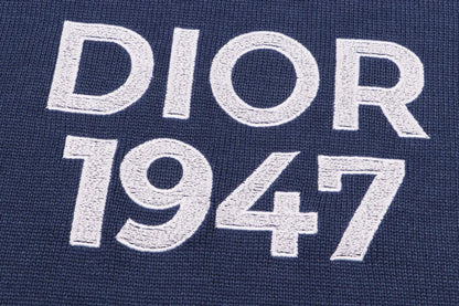 1947 Crew Neck Sweater
