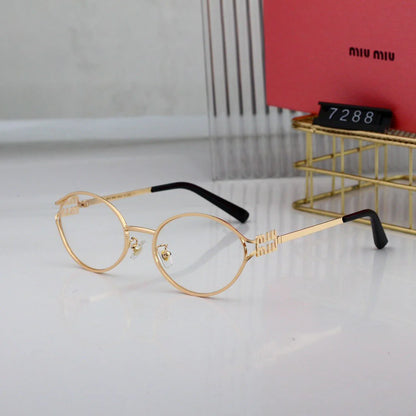 Classic HD Sunglasses