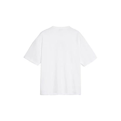Classic Paperclip T-Shirt
