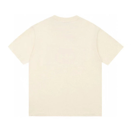 Skateboard Bear T-Shirt