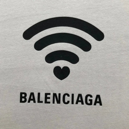 "WiFi Signal"T-shirt