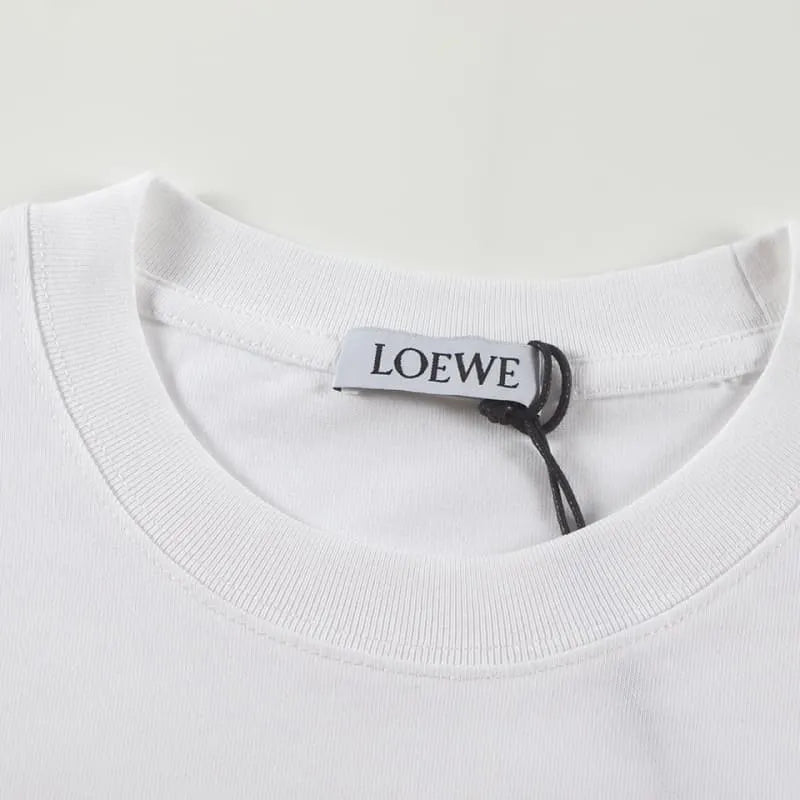 Urban Streetwear Graphic T-shirt