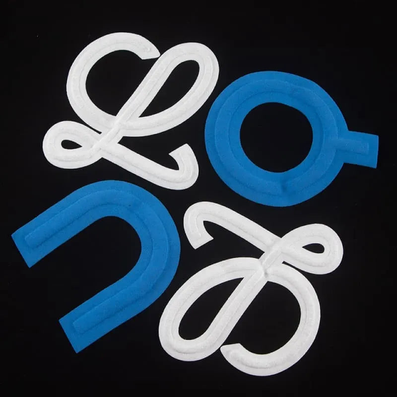 Urban Streetwear Graphic T-shirt