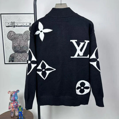 Best-Selling Zip-Up sweatshirt