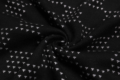 Nordic Knit Sweater