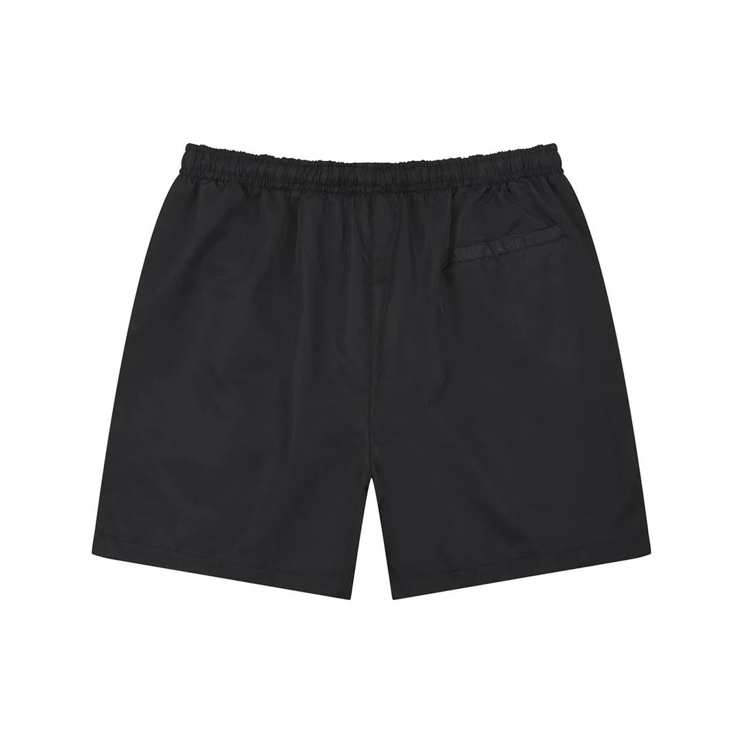 Pair Beach Shorts