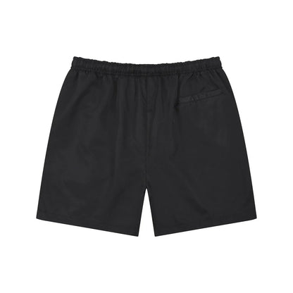 Pair Beach Shorts