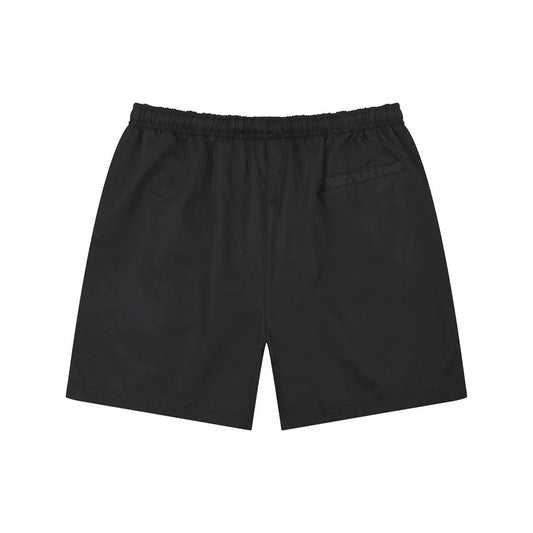 Pair Beach Shorts