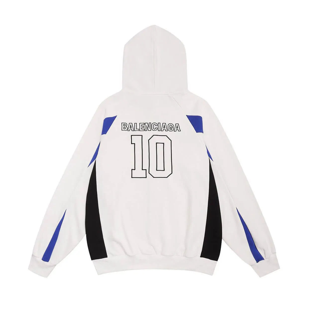 Basketball Embroidered Jacket
