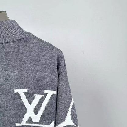 Best-Selling Zip-Up sweatshirt