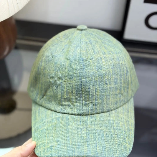 New Stylish Baseball Cap