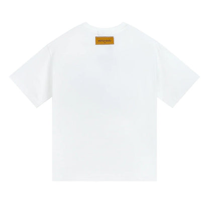Pair T-Shirt