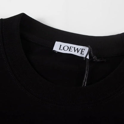 Urban Streetwear Graphic T-shirt