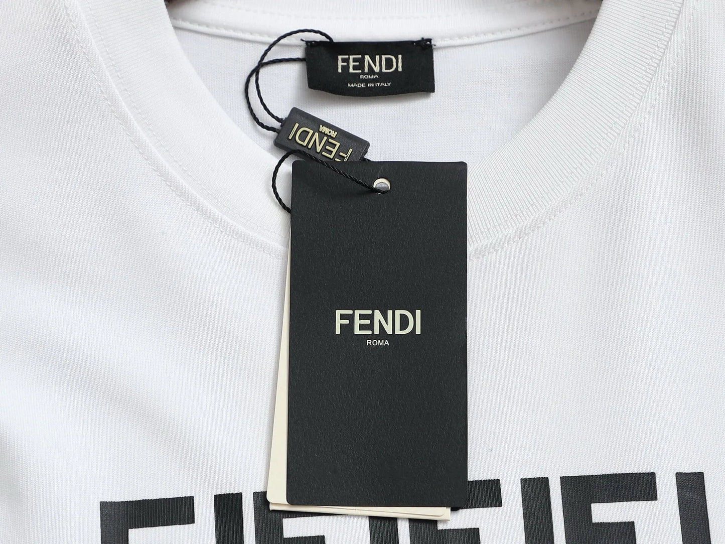 Knight Horse Print Unisex T‑shirt