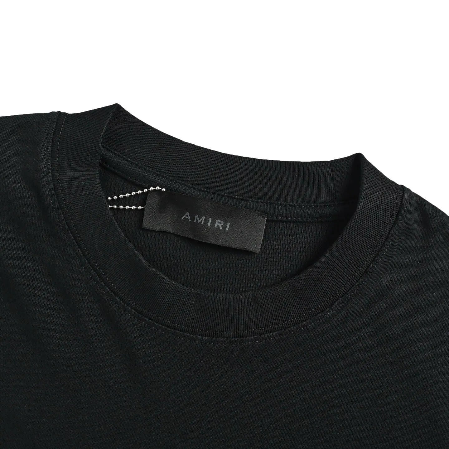 Overprint Effect T-Shirt