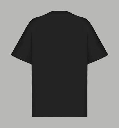 French Oil Painting Series T Shirt