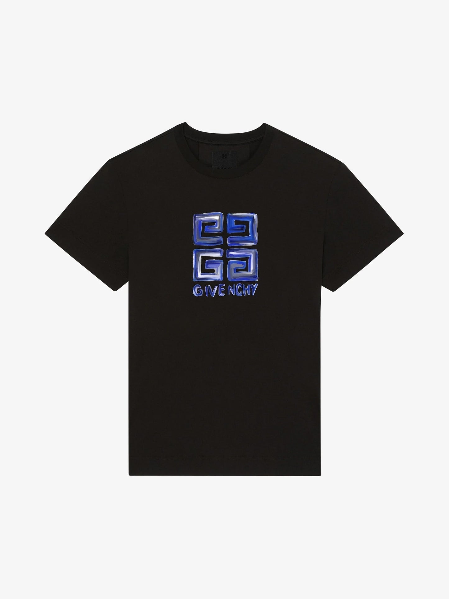4g-multicolor-t-shirt