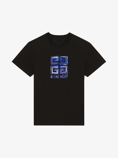 4g-multicolor-t-shirt