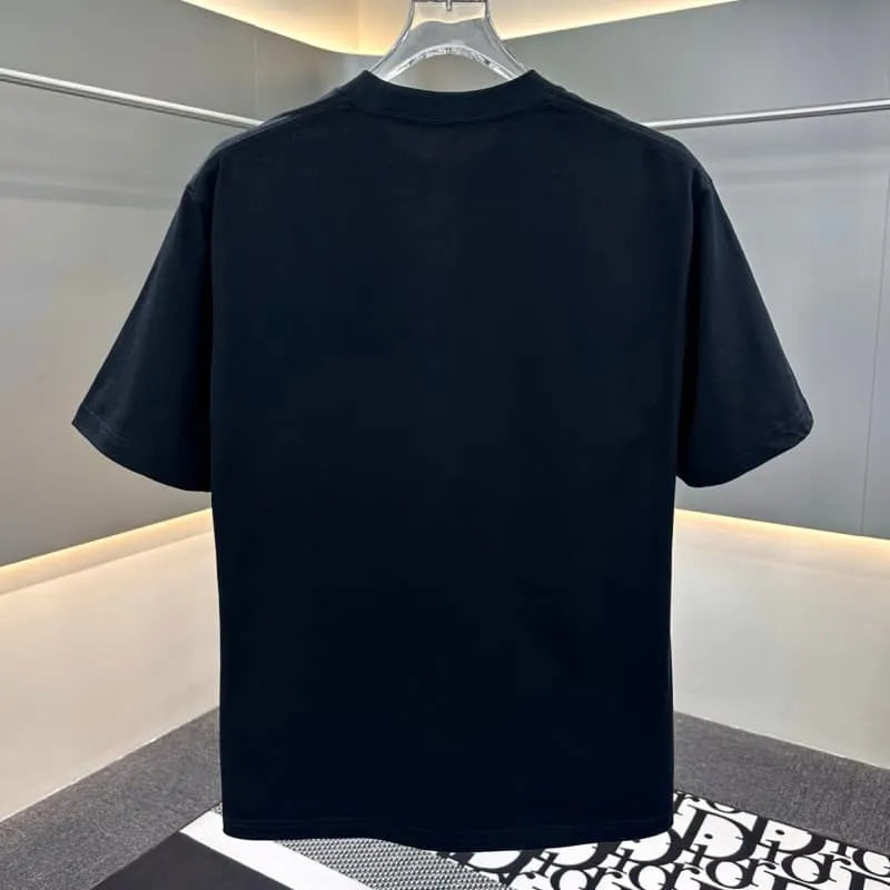 Patchwork T-shirt
