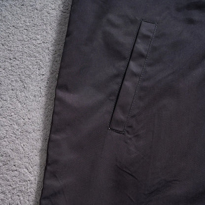 New Windproof Jacket