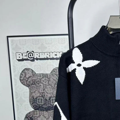Best-Selling Zip-Up sweatshirt