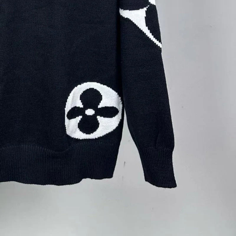 Best-Selling Zip-Up sweatshirt