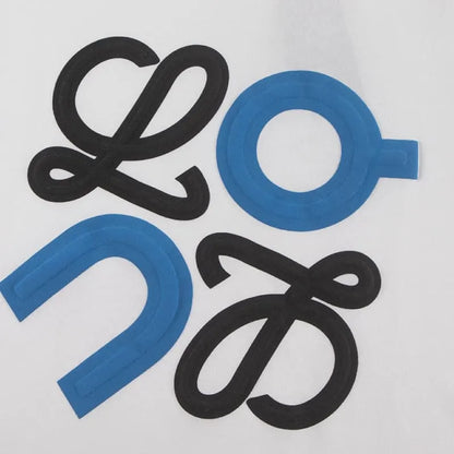 Urban Streetwear Graphic T-shirt