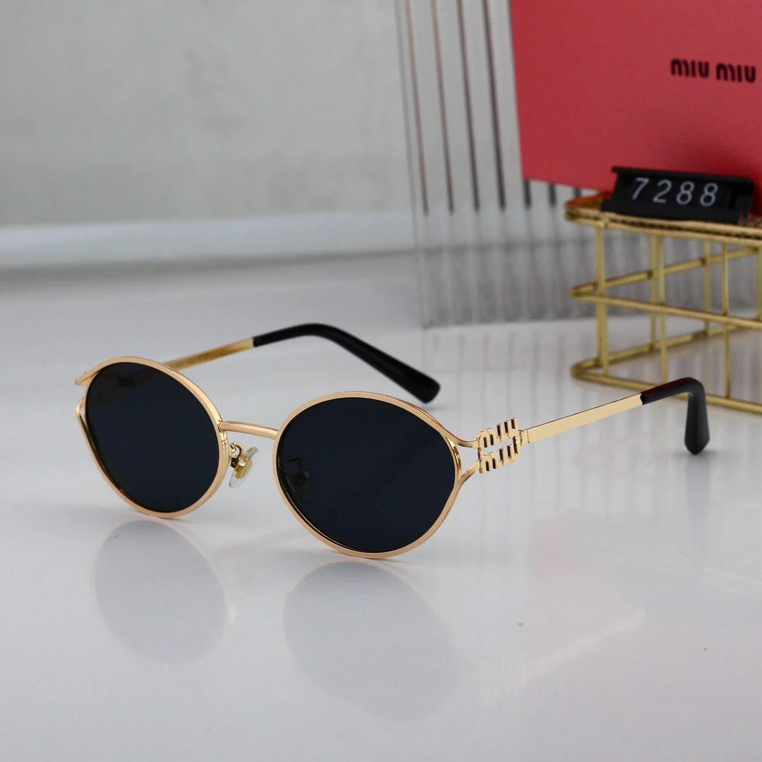 Classic HD Sunglasses