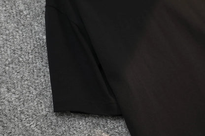 Multi‑layer Color T‑Shirt