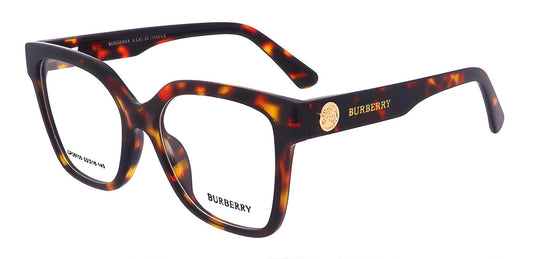 Oversized Square Frame Sunglasses
