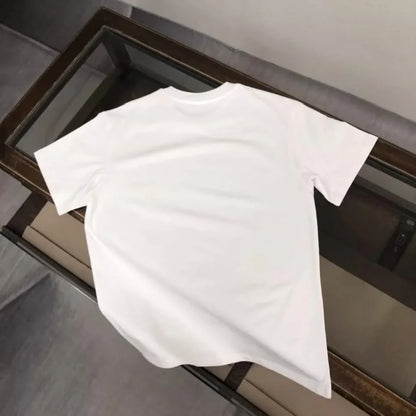 Classic 4G Printed T-shirt