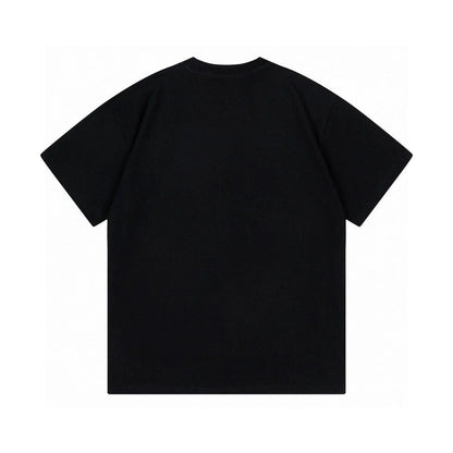 Skateboard Bear T-Shirt