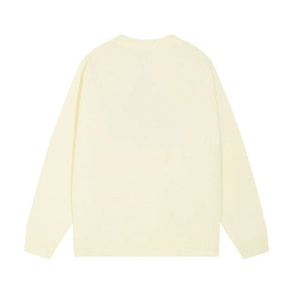 1947 Crew Neck Sweater