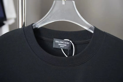 New Style Sparkly Diamond T-Shirt