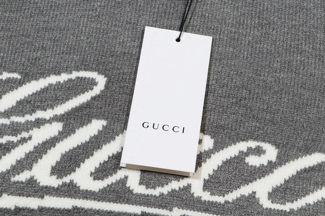 2025 New Line Sweater