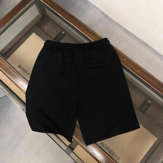 Classic Triangle Lounge Shorts