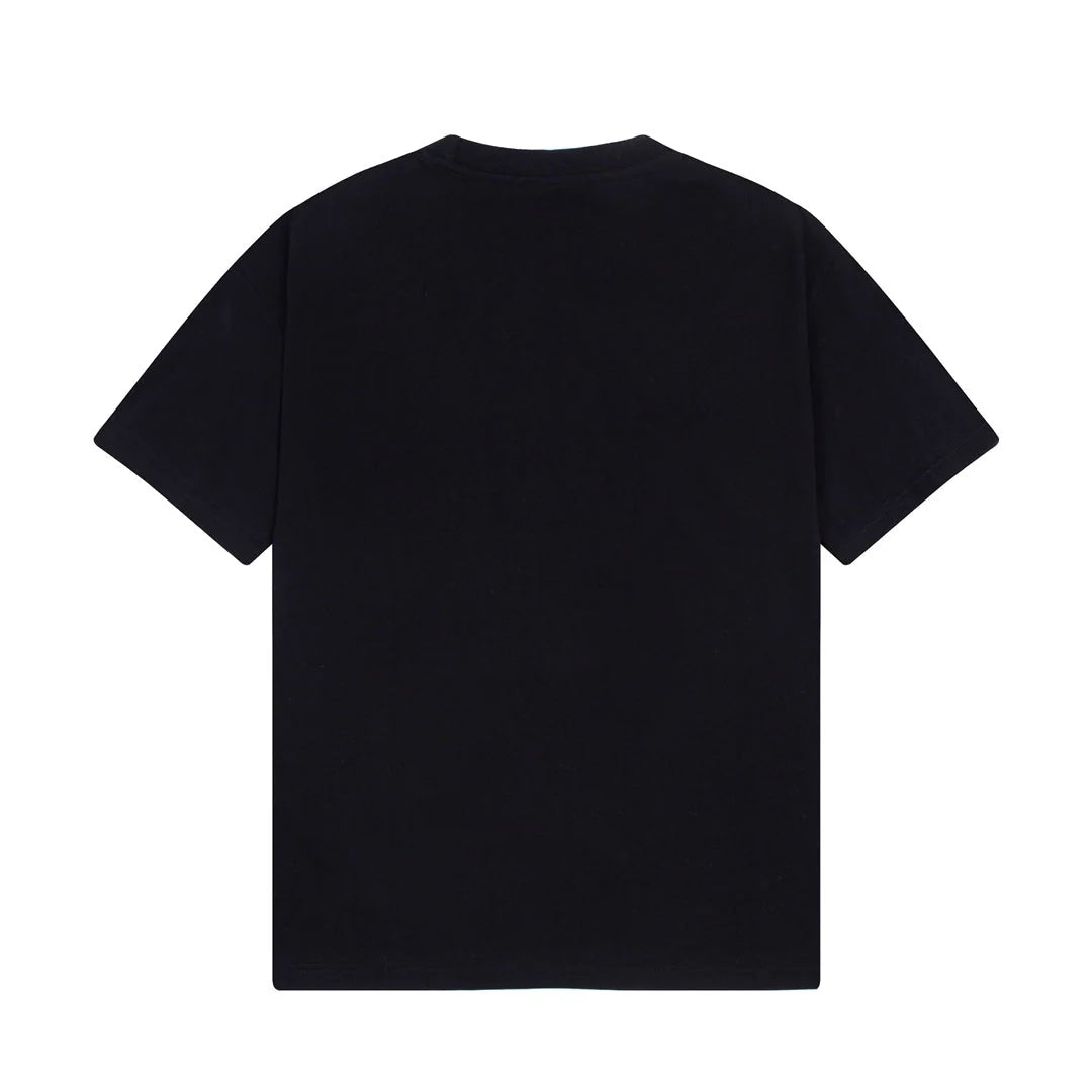 Classic Double G Print T Shirt