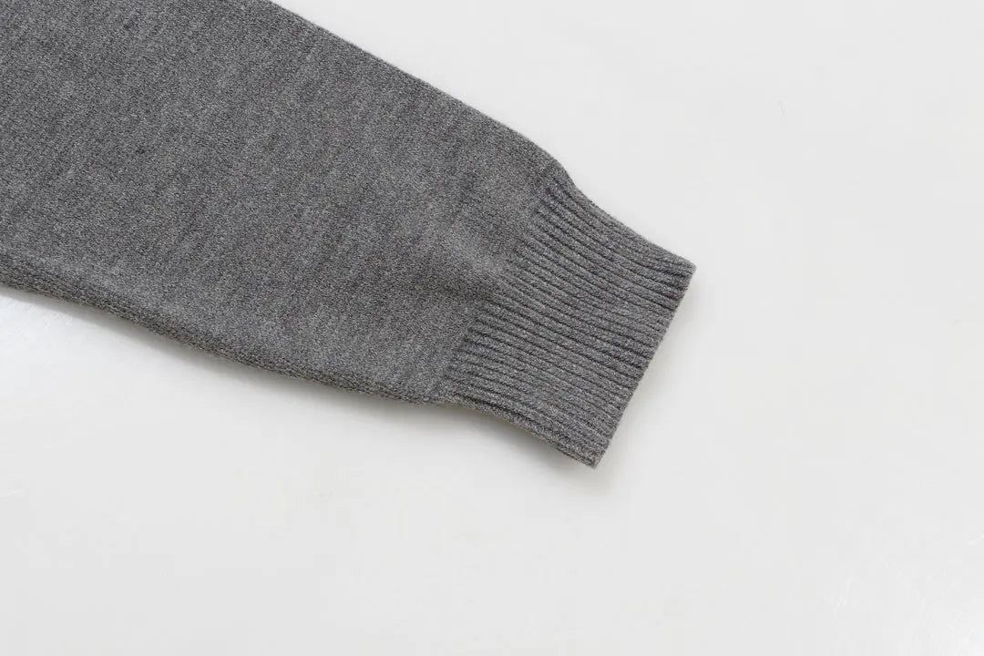 2025 New Line Sweater